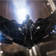 This Vulture shot also isn’t in the movie.